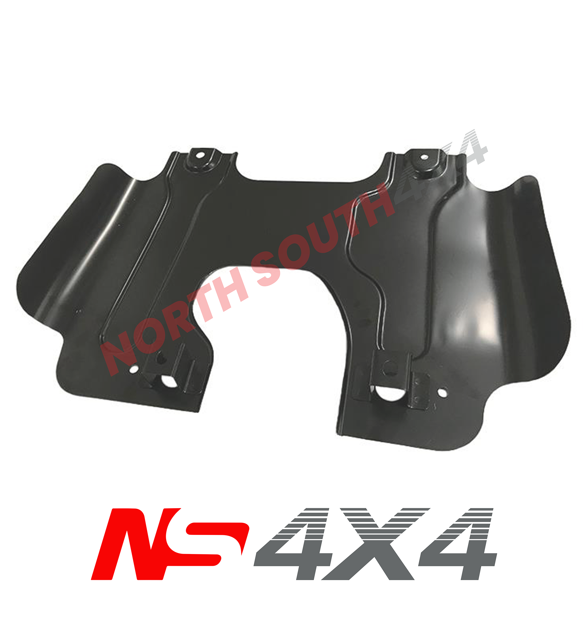 Ns4x4